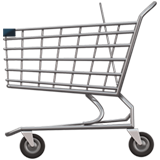 buy