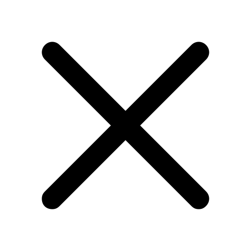 clear search input