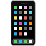 format phone and code