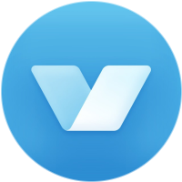 currency icon