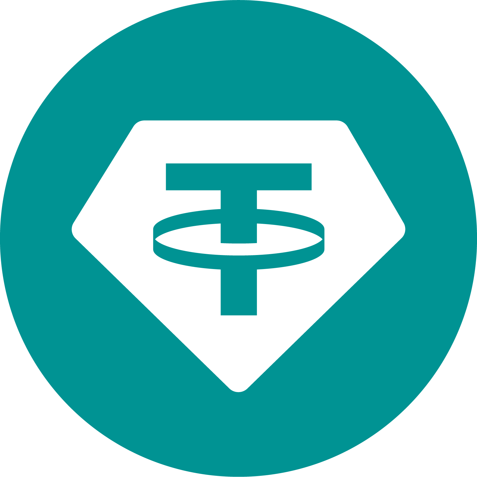 currency icon