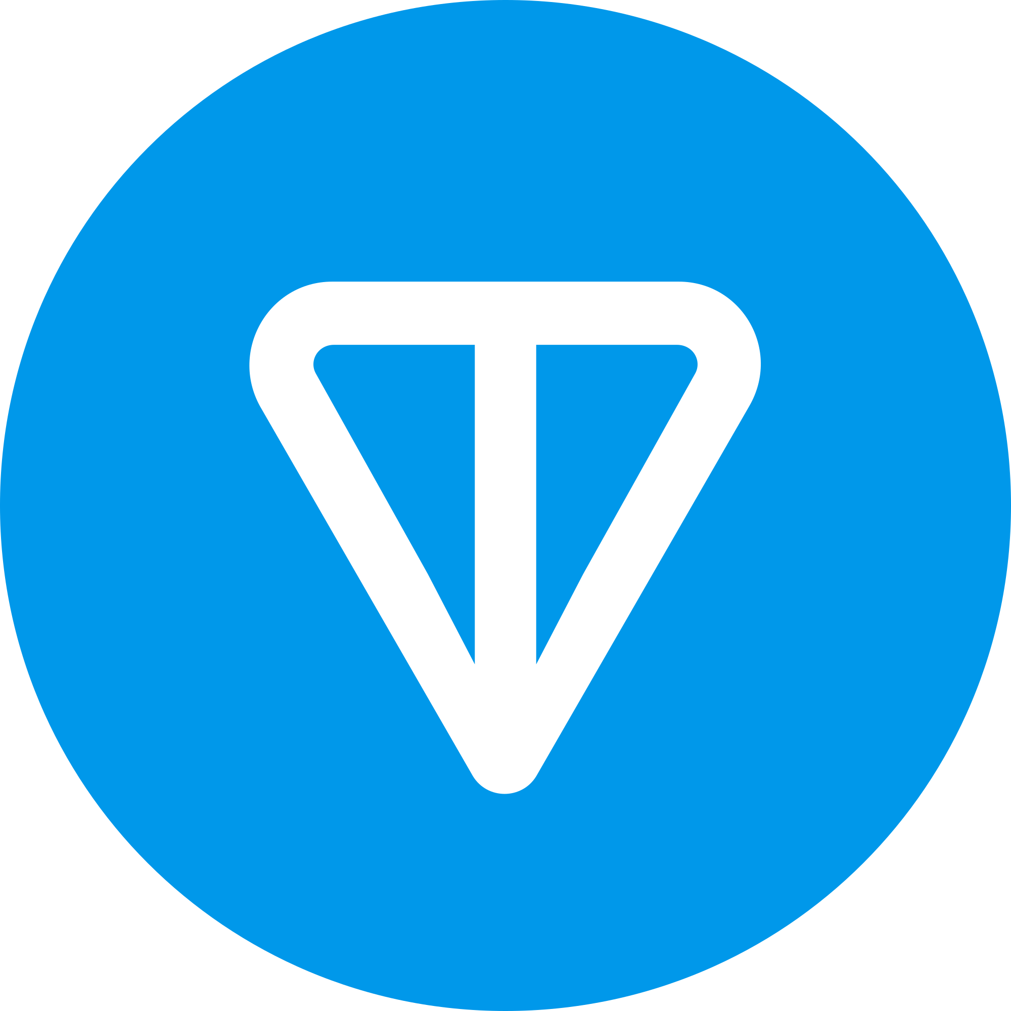 currency icon